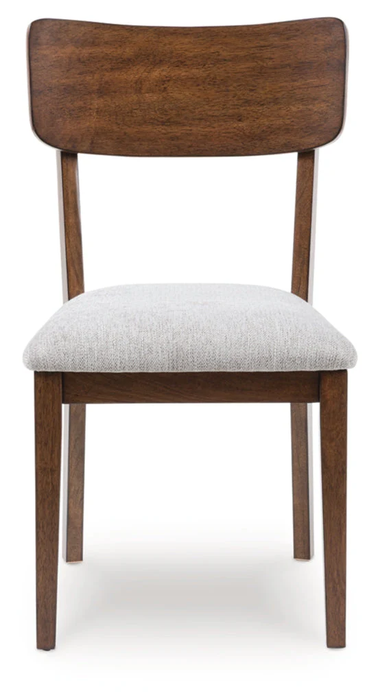 Lyncott Dining Room Table - Image 11