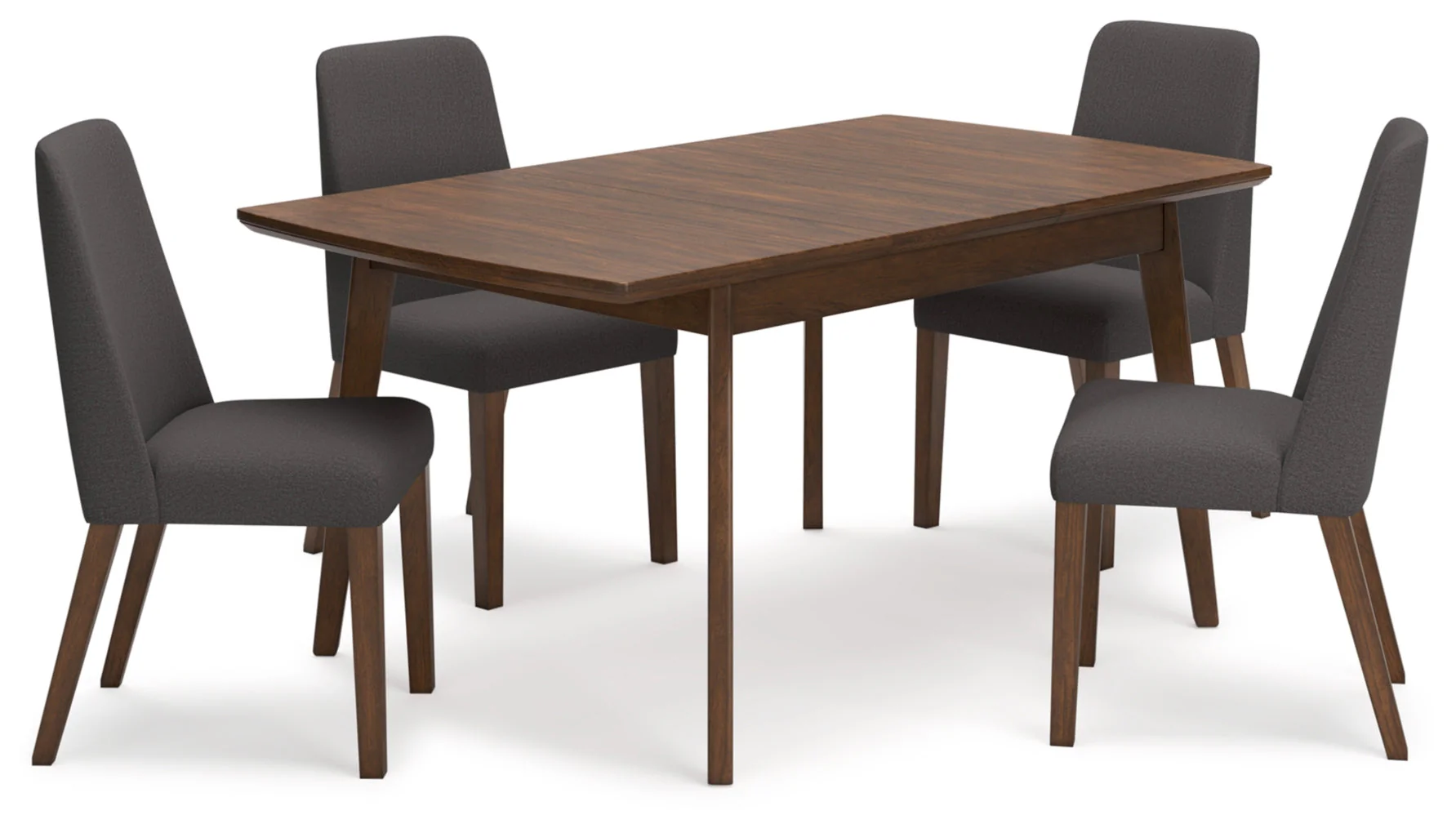 Lyncott Dining Set (Up to 4 Chairs) - Image 16