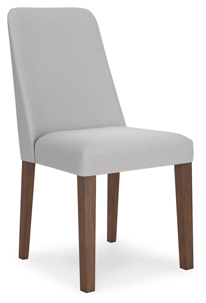 Lyncott Dining Set (Up to 4 Chairs) - Image 20