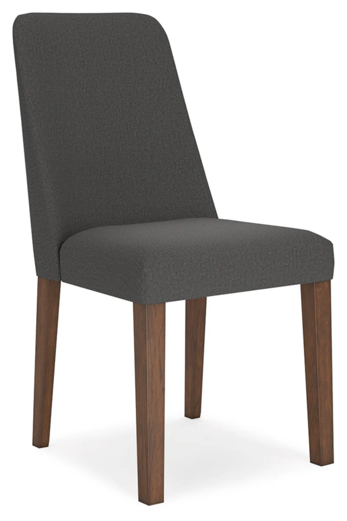 Lyncott Dining Set (Up to 4 Chairs) - Image 24
