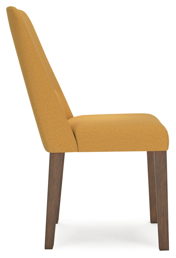 Lyncott Dining Set (Up to 4 Chairs) - Image 28