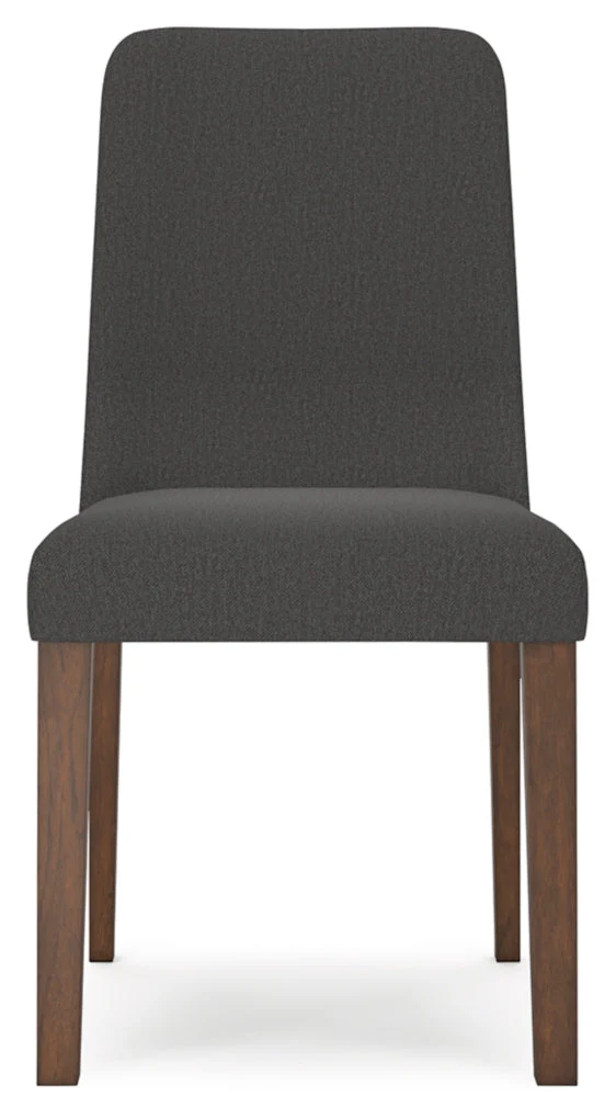 Lyncott Dining Set (Up to 4 Chairs) - Image 35
