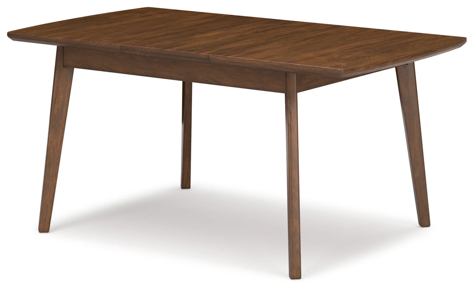 Lyncott Dining Set (Up to 4 Chairs) - Image 50