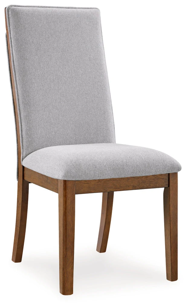 Lyncott Dining Set (Up to 4 Chairs) - Image 51