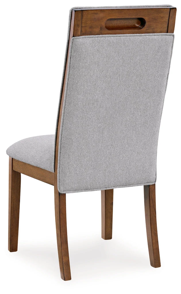 Lyncott Dining Set (Up to 4 Chairs) - Image 54