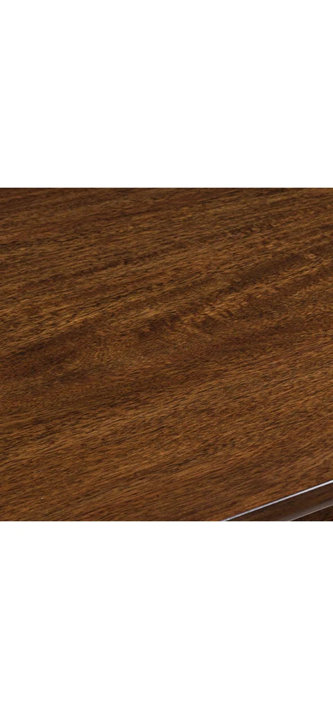 Lyncott Dining Upholstered Side Chair - Image 17