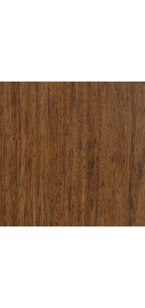 Lyncott Dresser and Mirror - Image 8