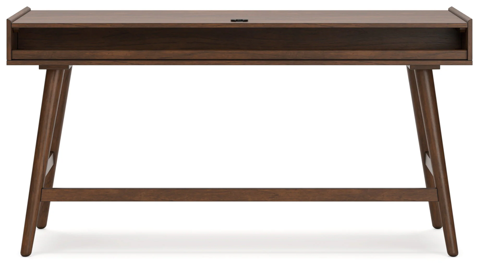 Lyncott Home Office Desk - Image 6