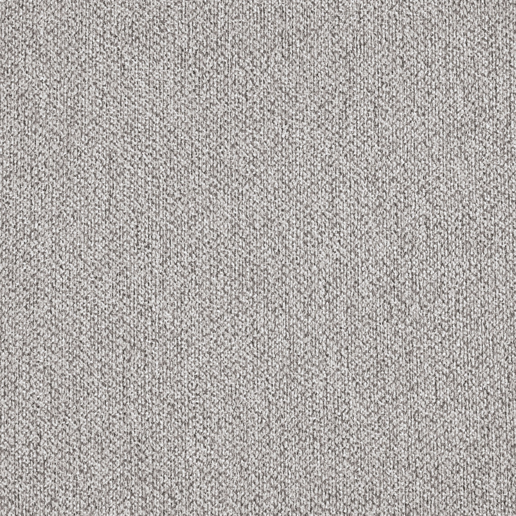 Lyncott Large Upholstered Dining Room Bench - Image 5