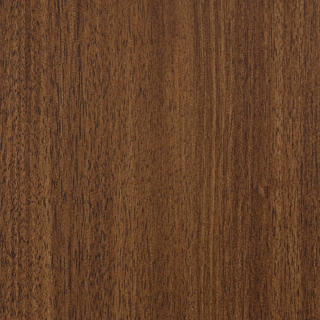Lyncott Large Upholstered Dining Room Bench - Image 6