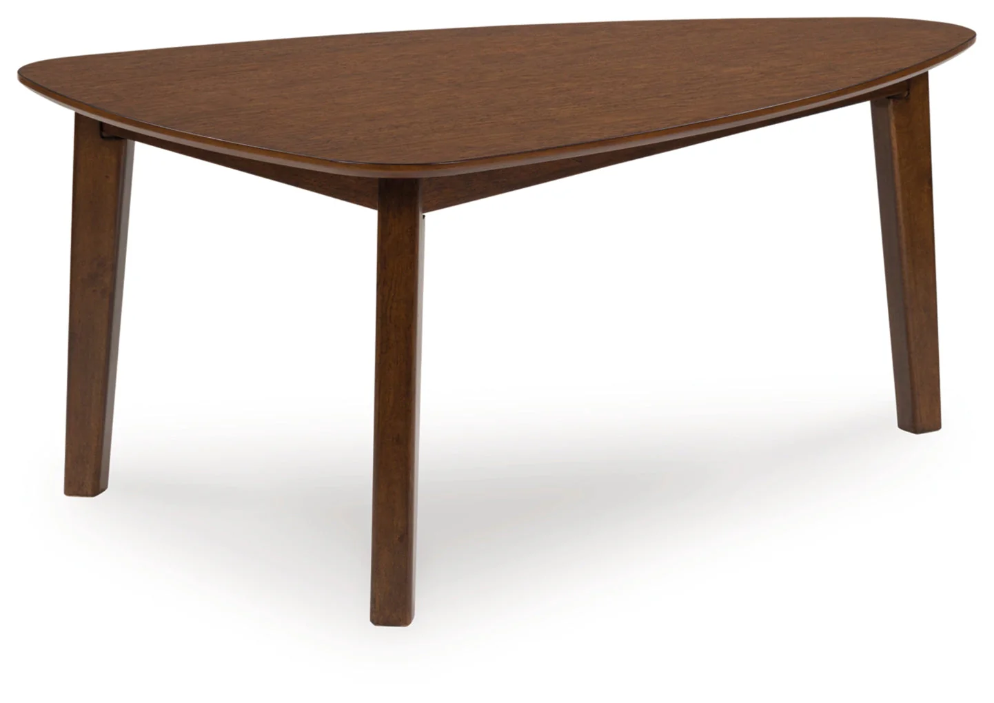 Lyncott Occasional Table Set - Image 3
