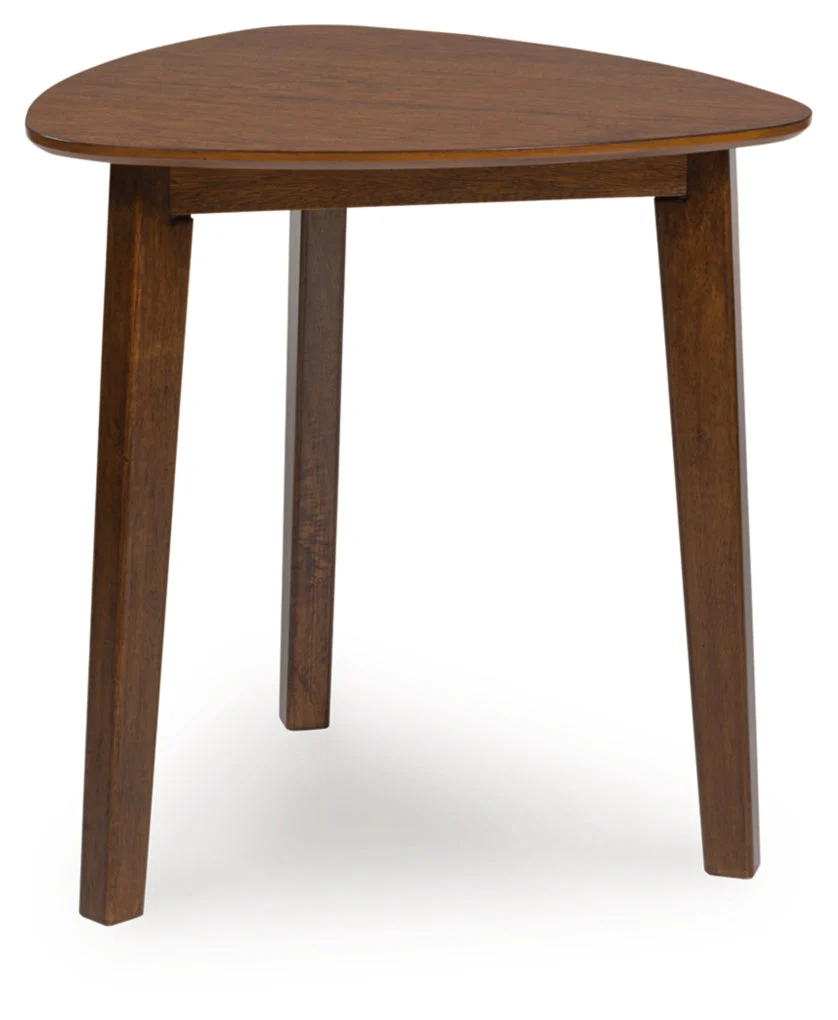 Lyncott Occasional Table Set - Image 4