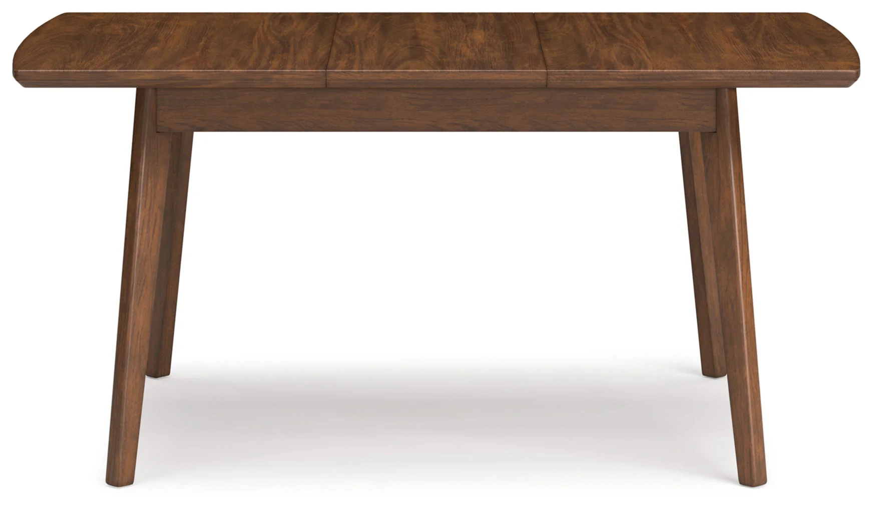 Lyncott RECT DRM Butterfly EXT Table - Image 4
