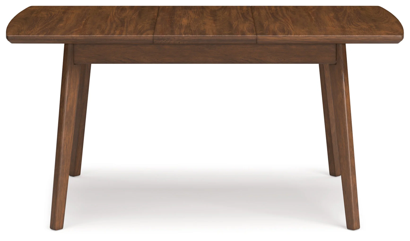 Lyncott RECT DRM Butterfly EXT Table - Image 5