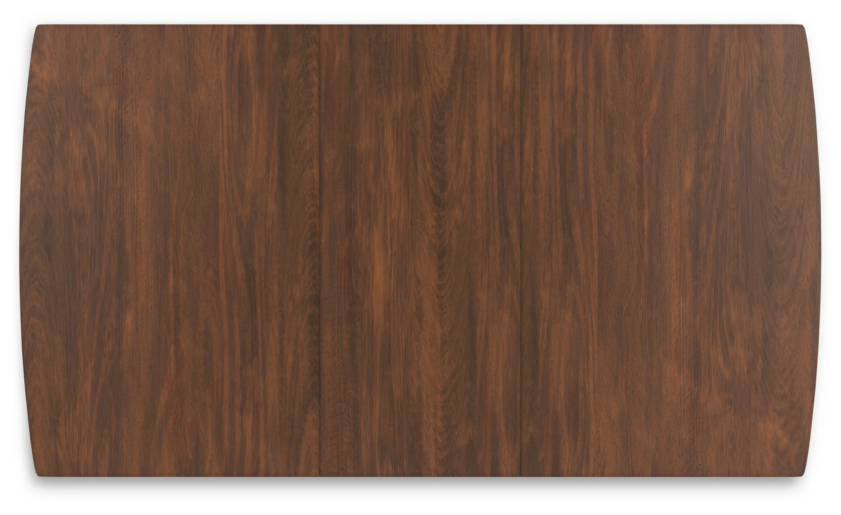 Lyncott RECT DRM Butterfly EXT Table - Image 8