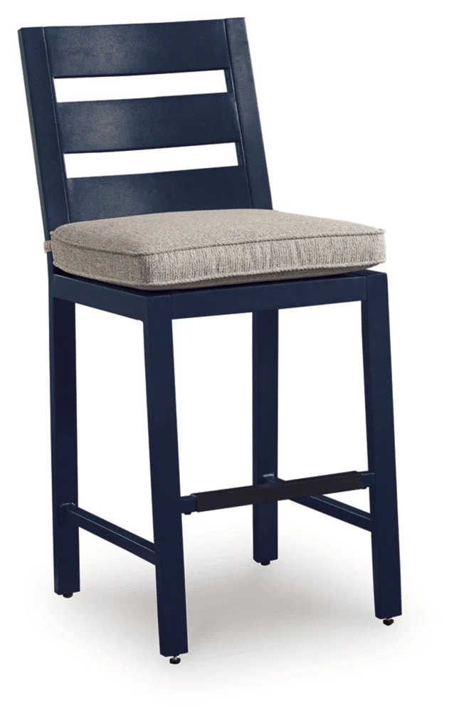 Mabry Shores Barstool - Image 3
