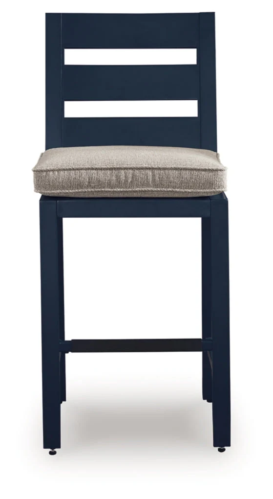 Mabry Shores Barstool - Image 4