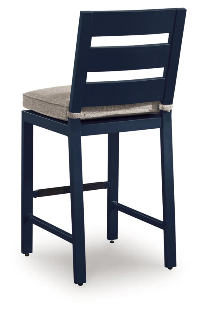 Mabry Shores Barstool - Image 5