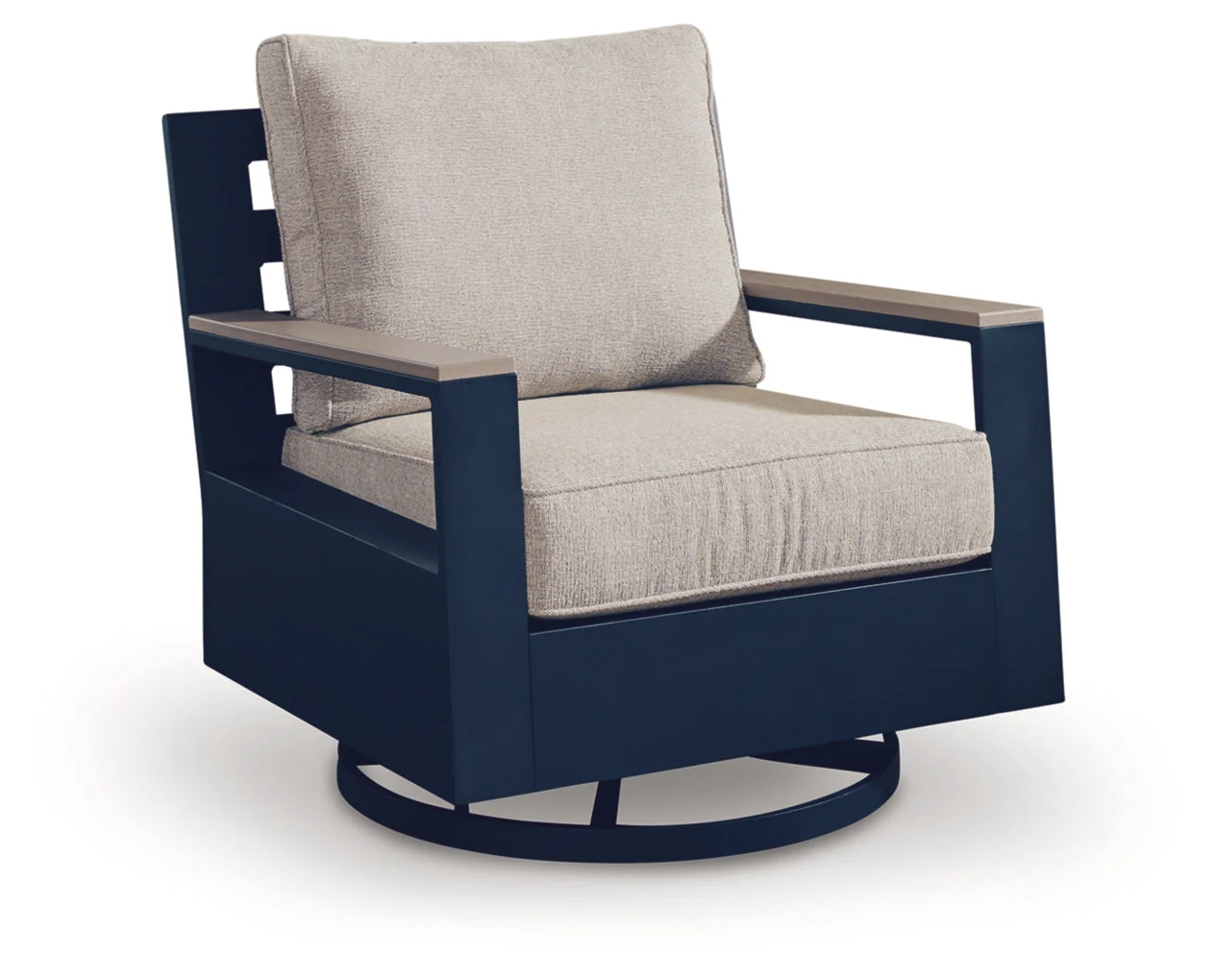 Mabry Shores Outdoor Seating - Image 3