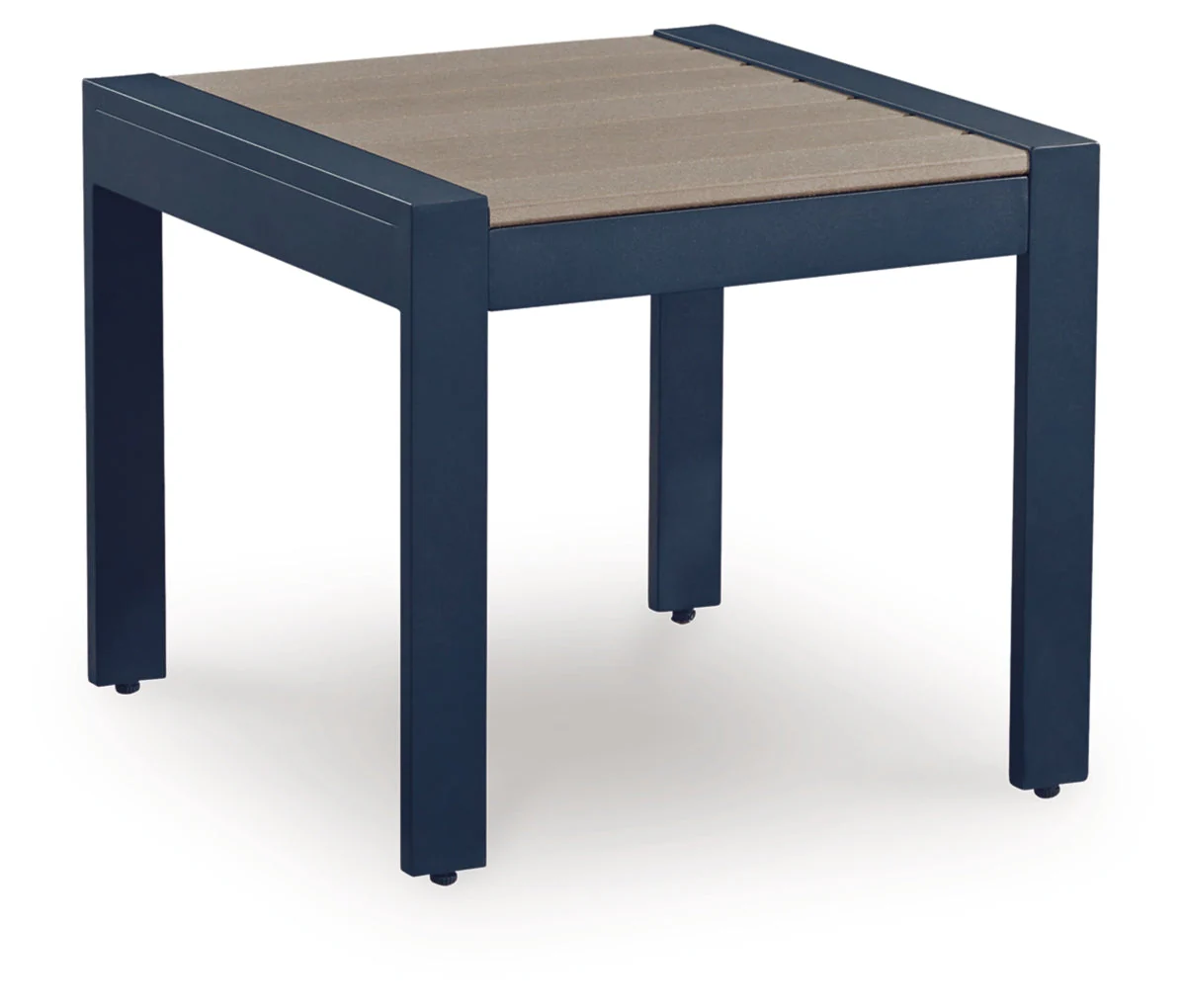 Mabry Shores Rectangular Table - Image 2