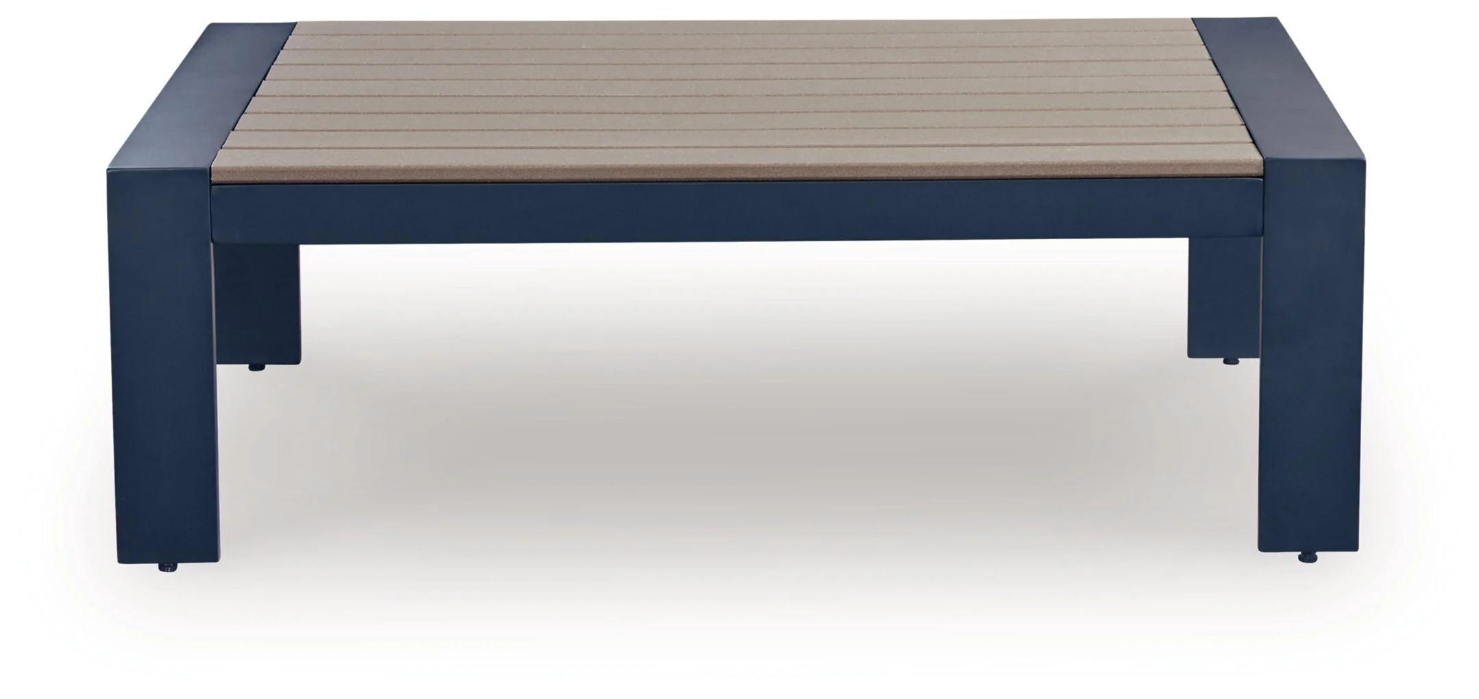 Mabry Shores Rectangular Table - Image 5