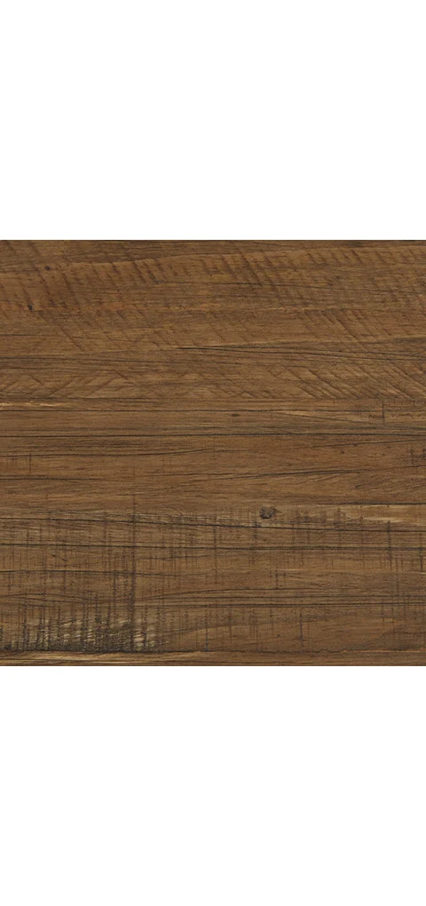 Mackifeld Round Cocktail Table - Image 6