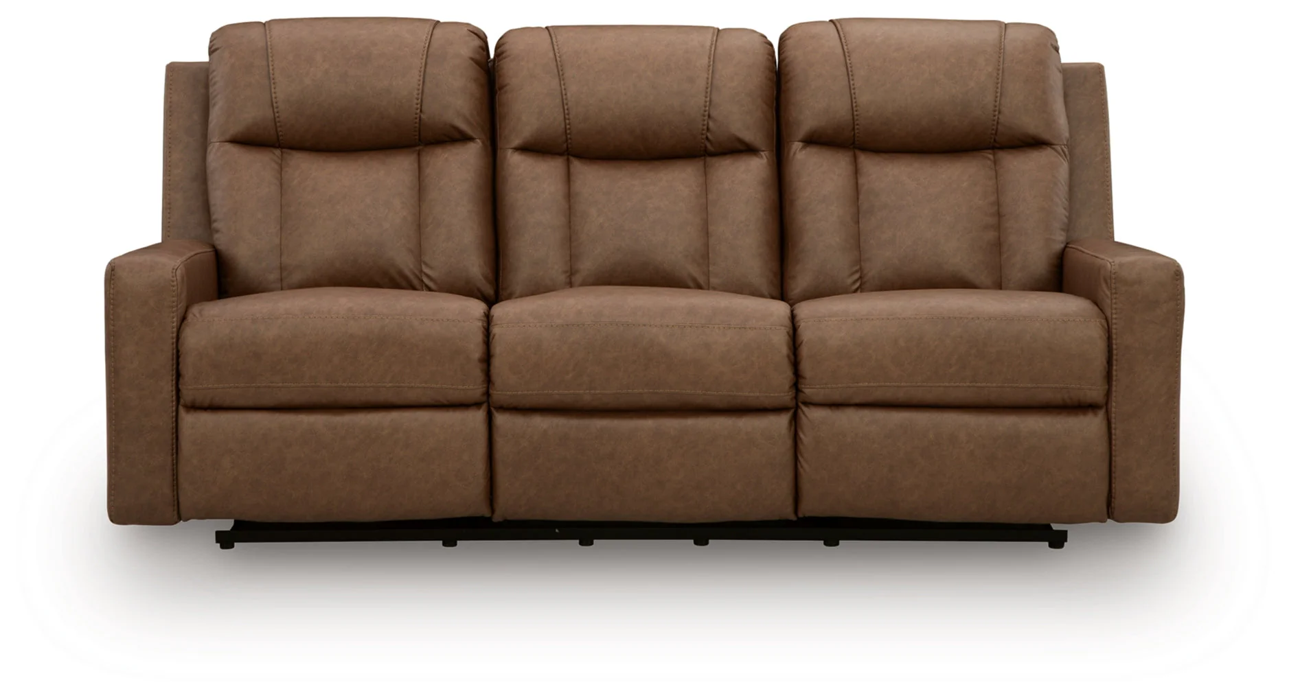 Mackmenville Reclining Sofa - Image 8