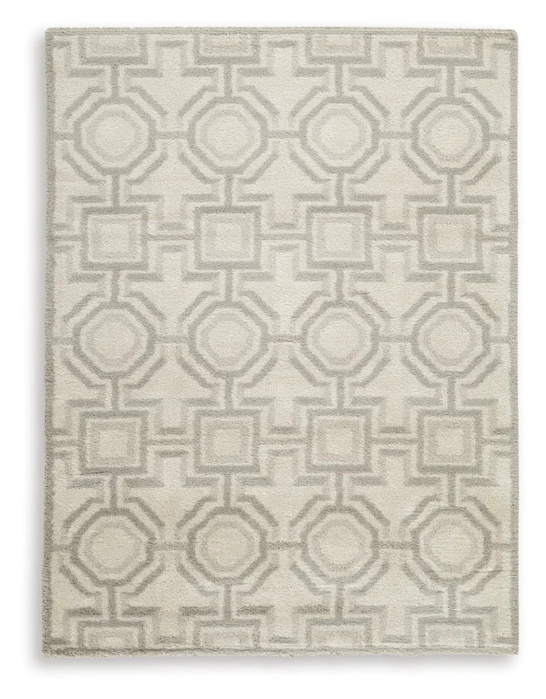 Maconville Rug - Image 2