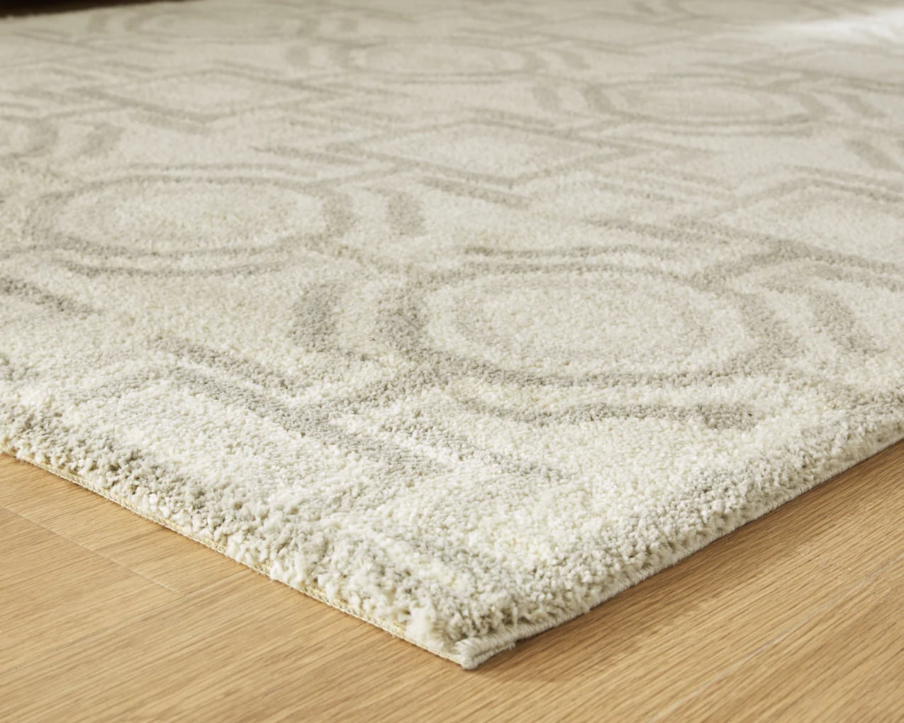 Maconville Rug - Image 5