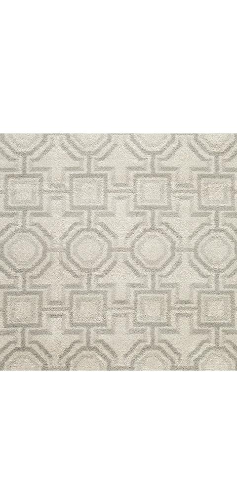 Maconville Rug - Image 8