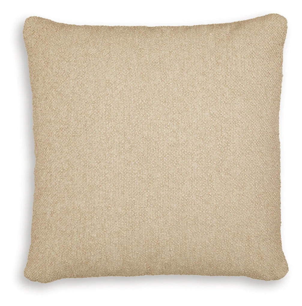 Macsen Pillow - Image 4