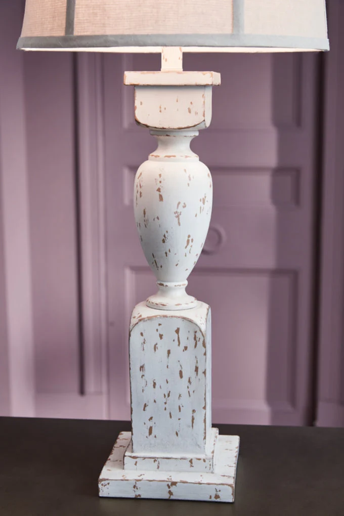 Madsbrook Poly Table Lamp - Image 3