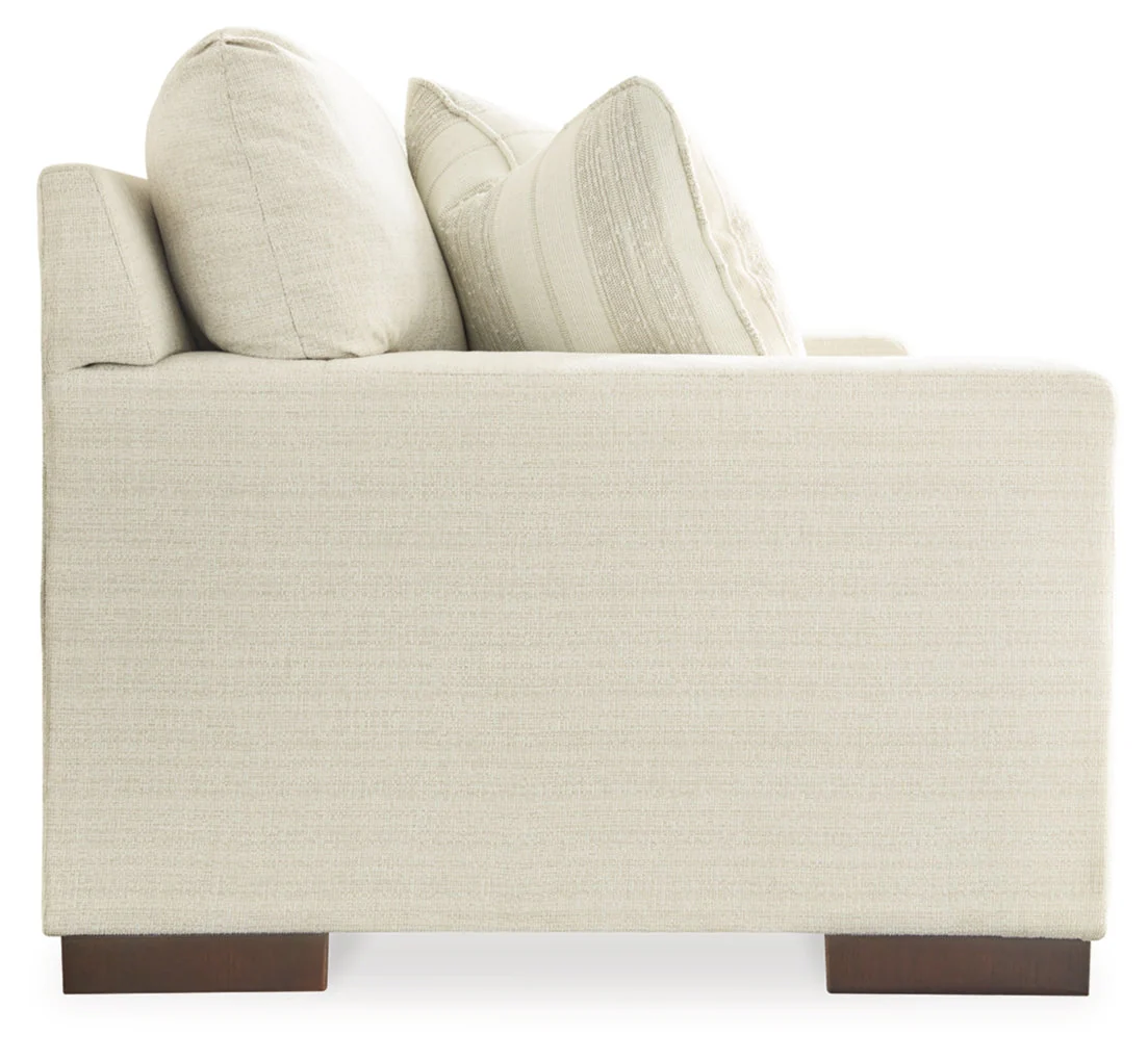 Maggie Living Room Set - Image 11