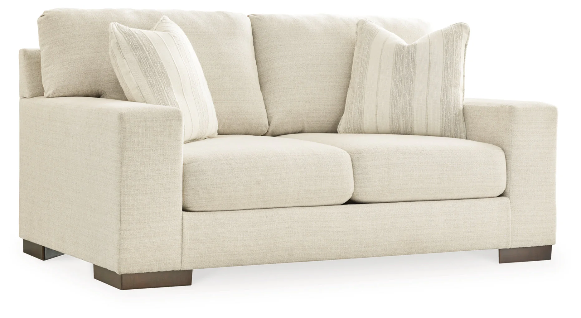 Maggie Living Room Set - Image 12