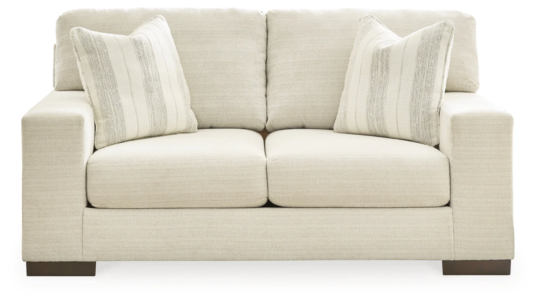 Maggie Living Room Set - Image 13