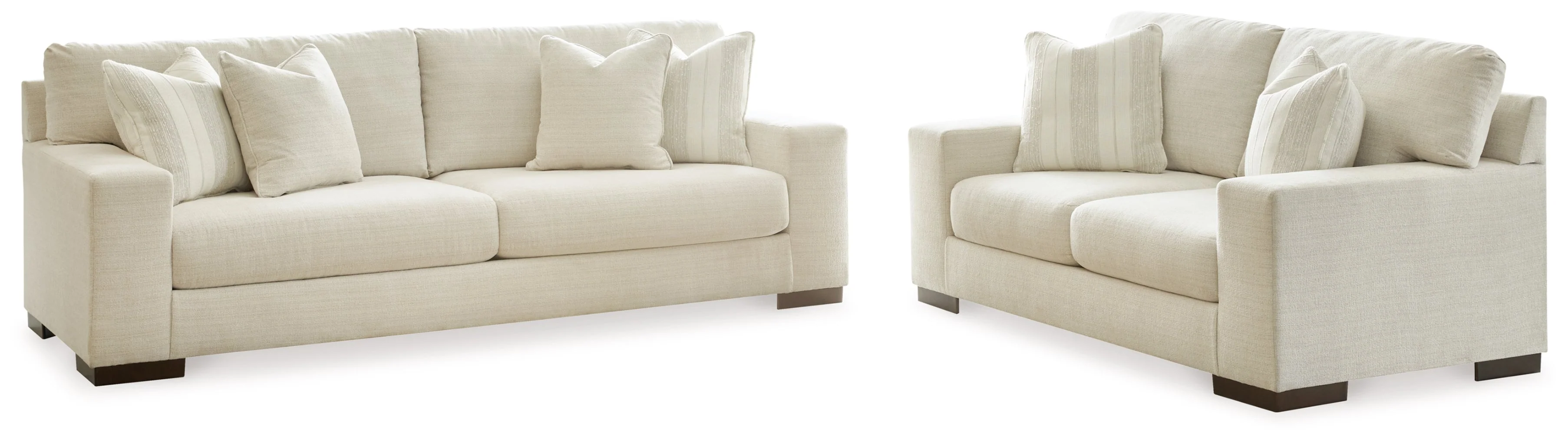 Maggie Living Room Set - Image 3