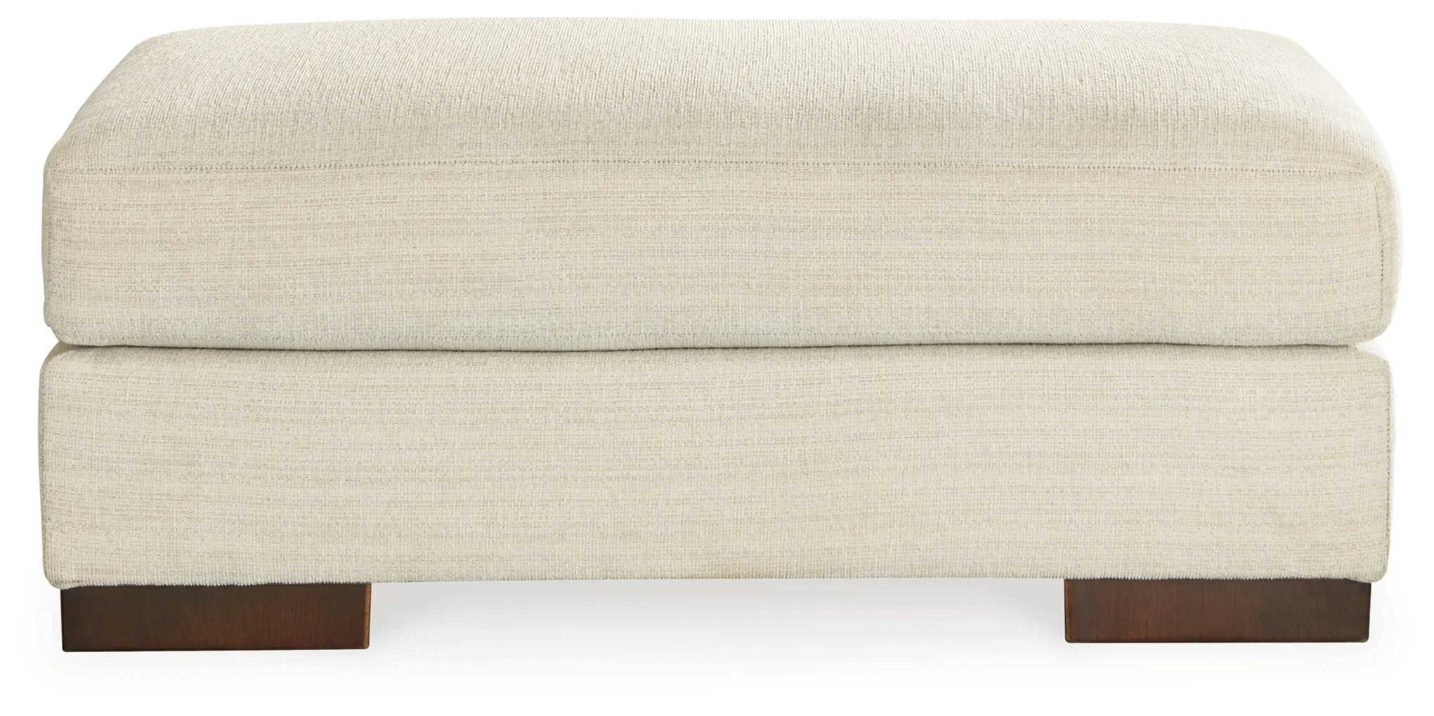 Maggie Living Room Set - Image 6