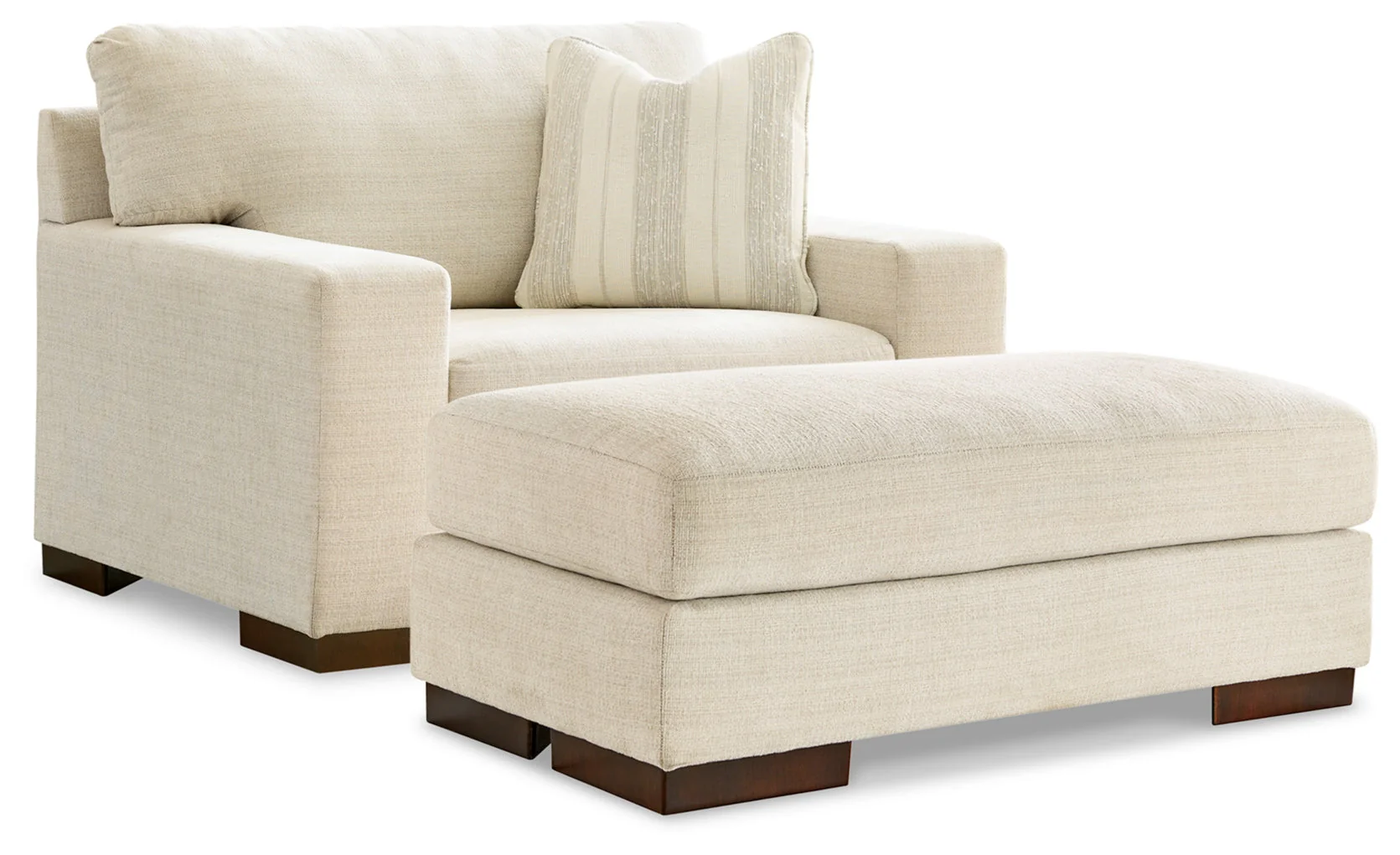 Maggie Living Room Set - Image 8