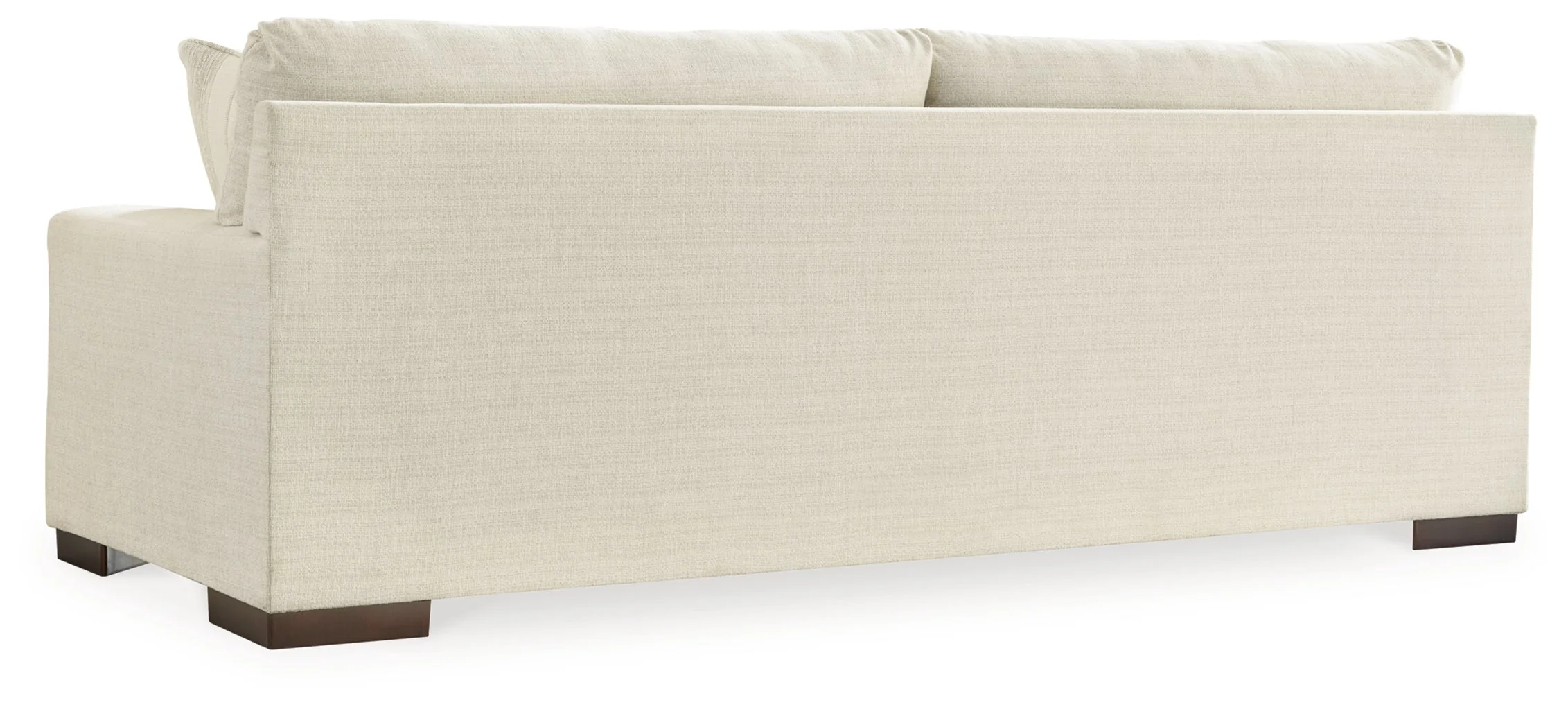 Maggie Living Room Set - Image 9