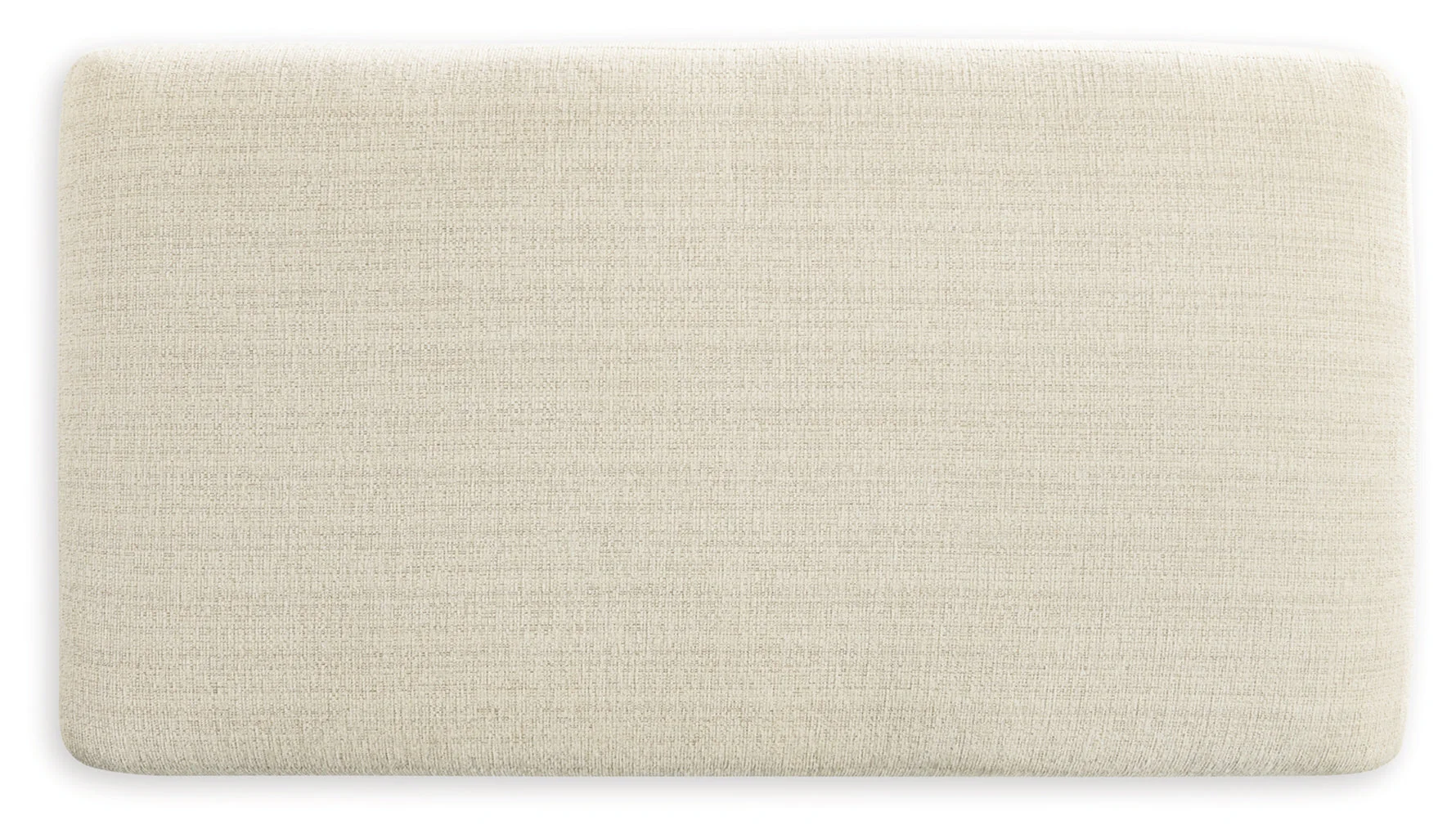 Maggie Ottoman - Image 5