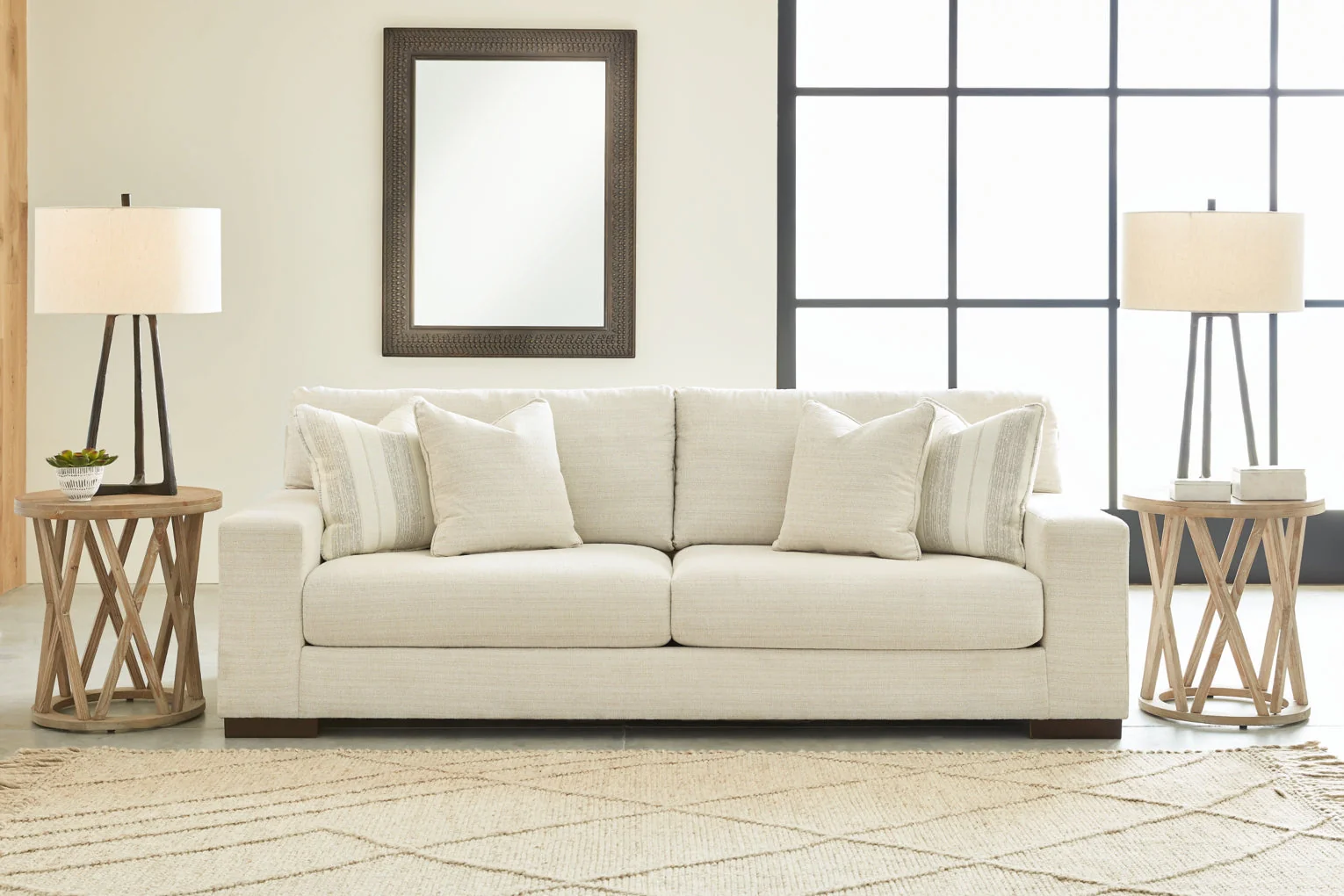 Maggie Sofa - Image 2