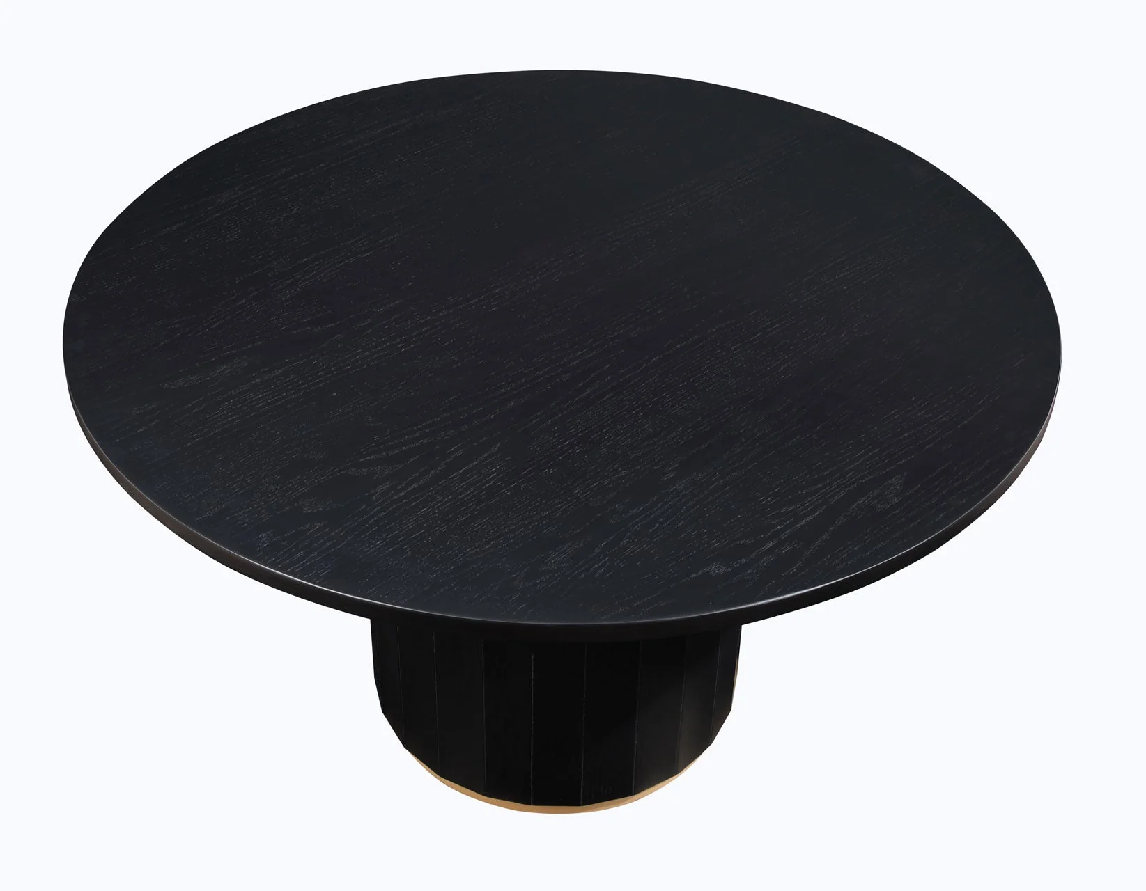 Magnolia 52-inch Round Table - Image 4