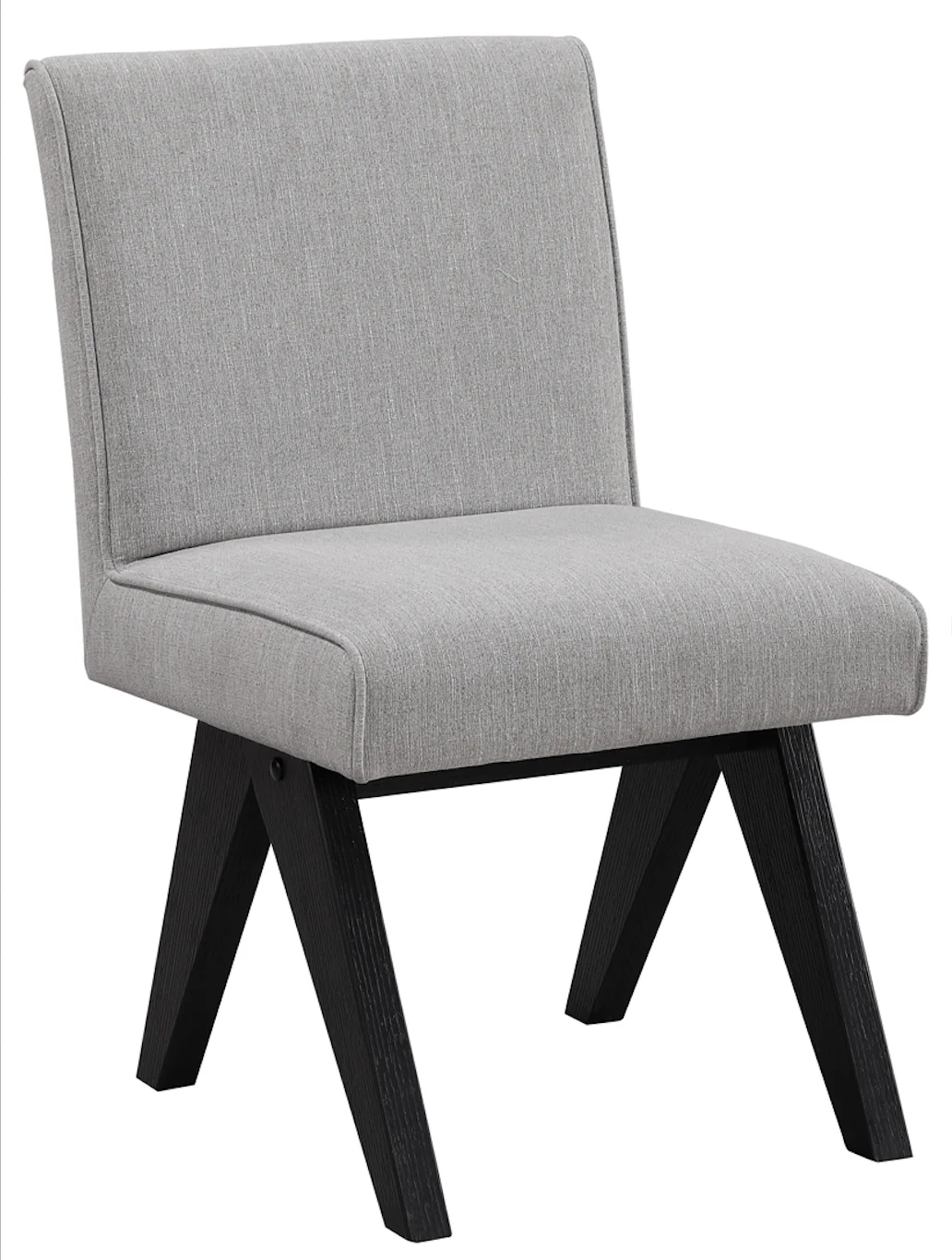 Magnolia Side Chair - Image 2