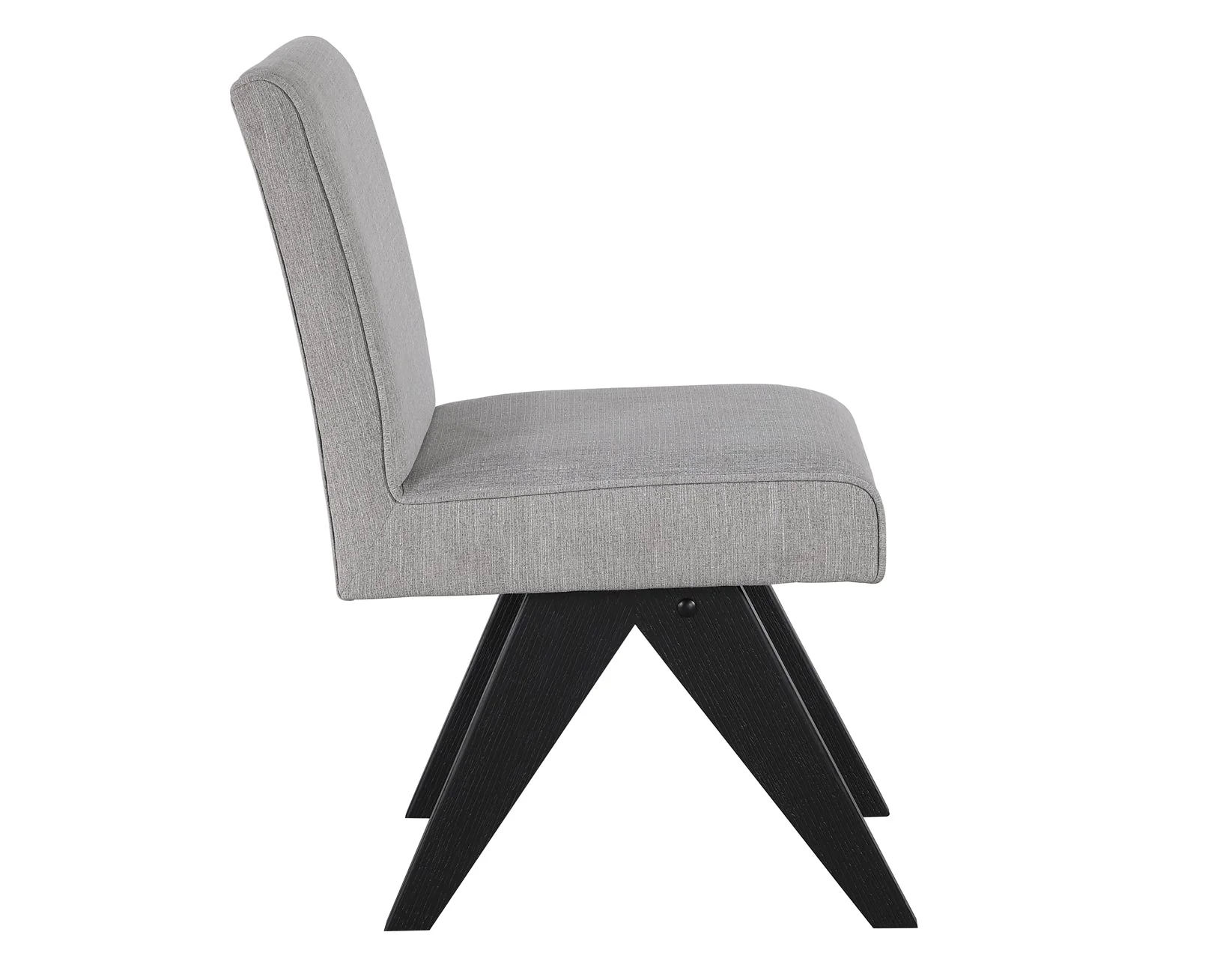 Magnolia Side Chair - Image 4