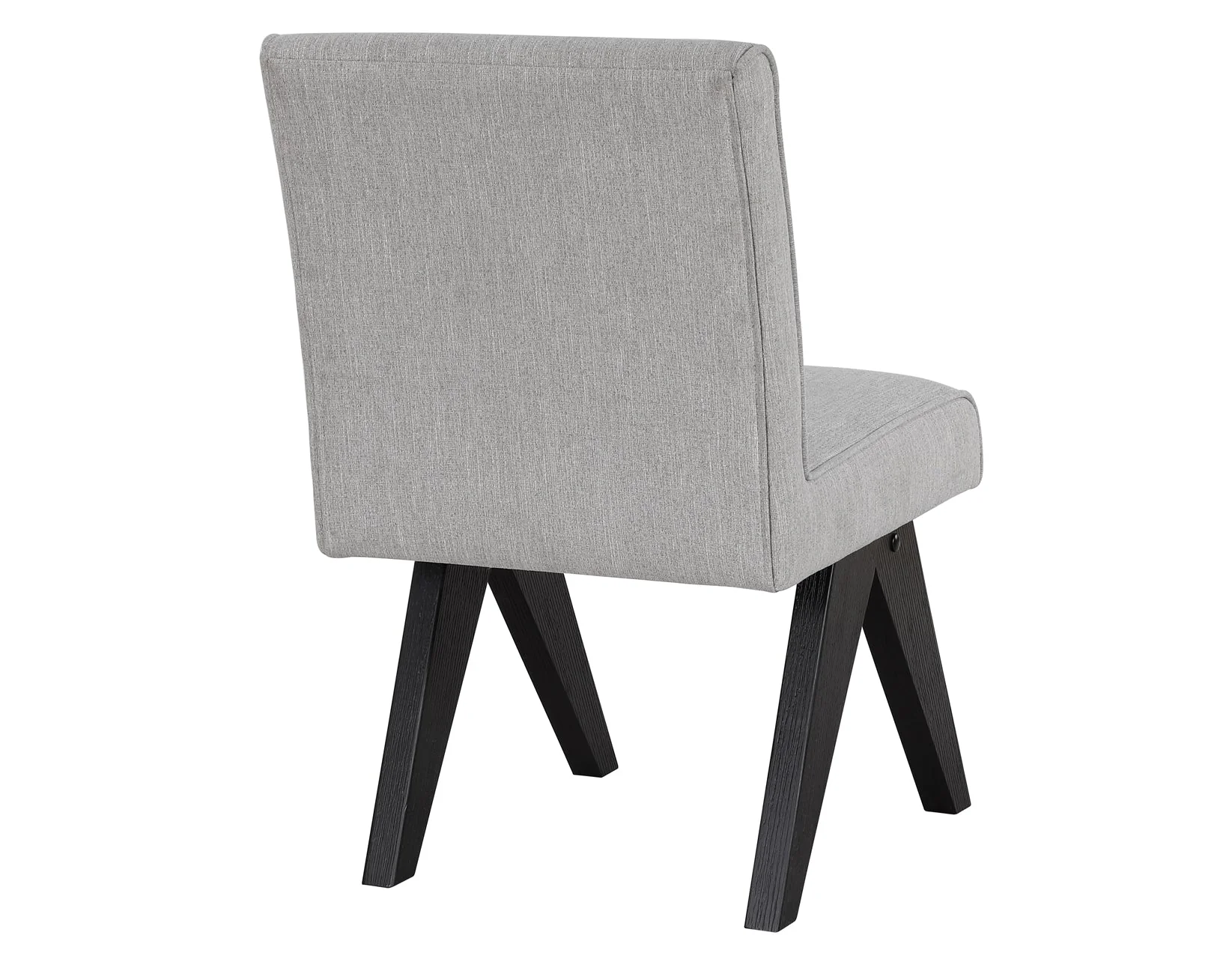Magnolia Side Chair - Image 5