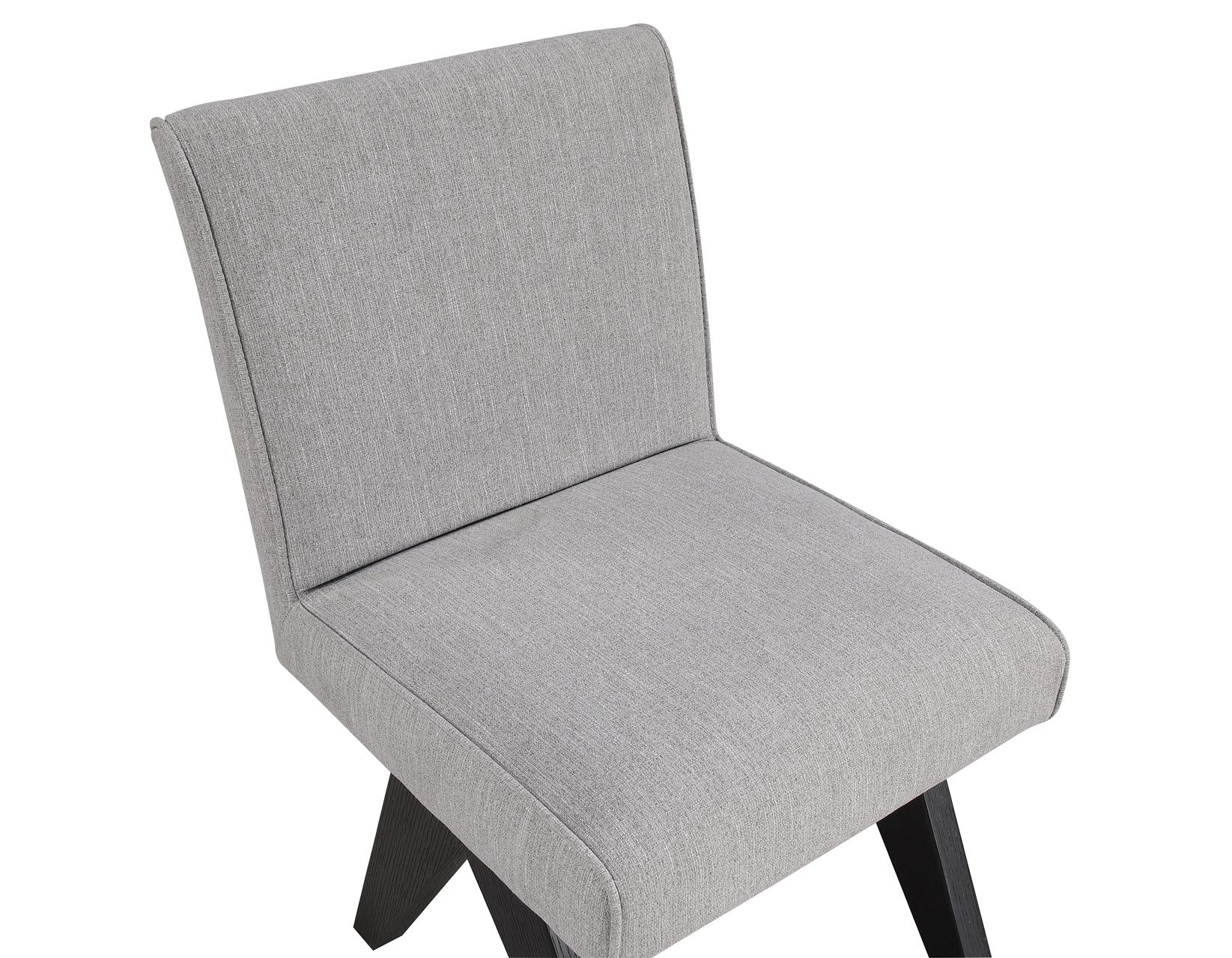 Magnolia Side Chair - Image 7