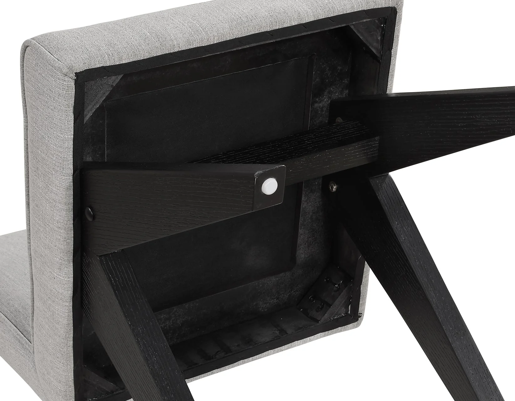 Magnolia Side Chair - Image 8