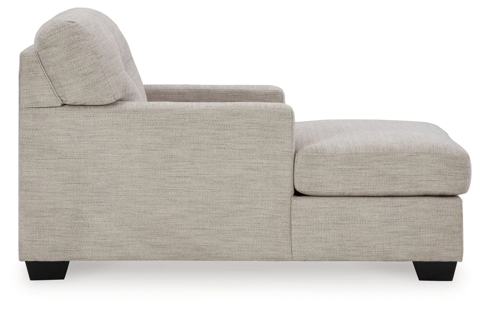 Mahoney Chaise - Image 4