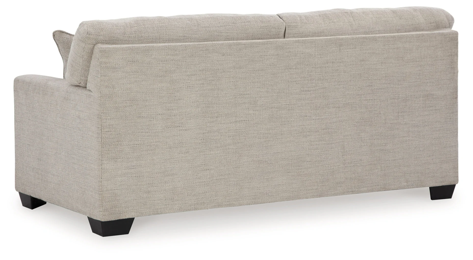 Mahoney Sofa - Image 7