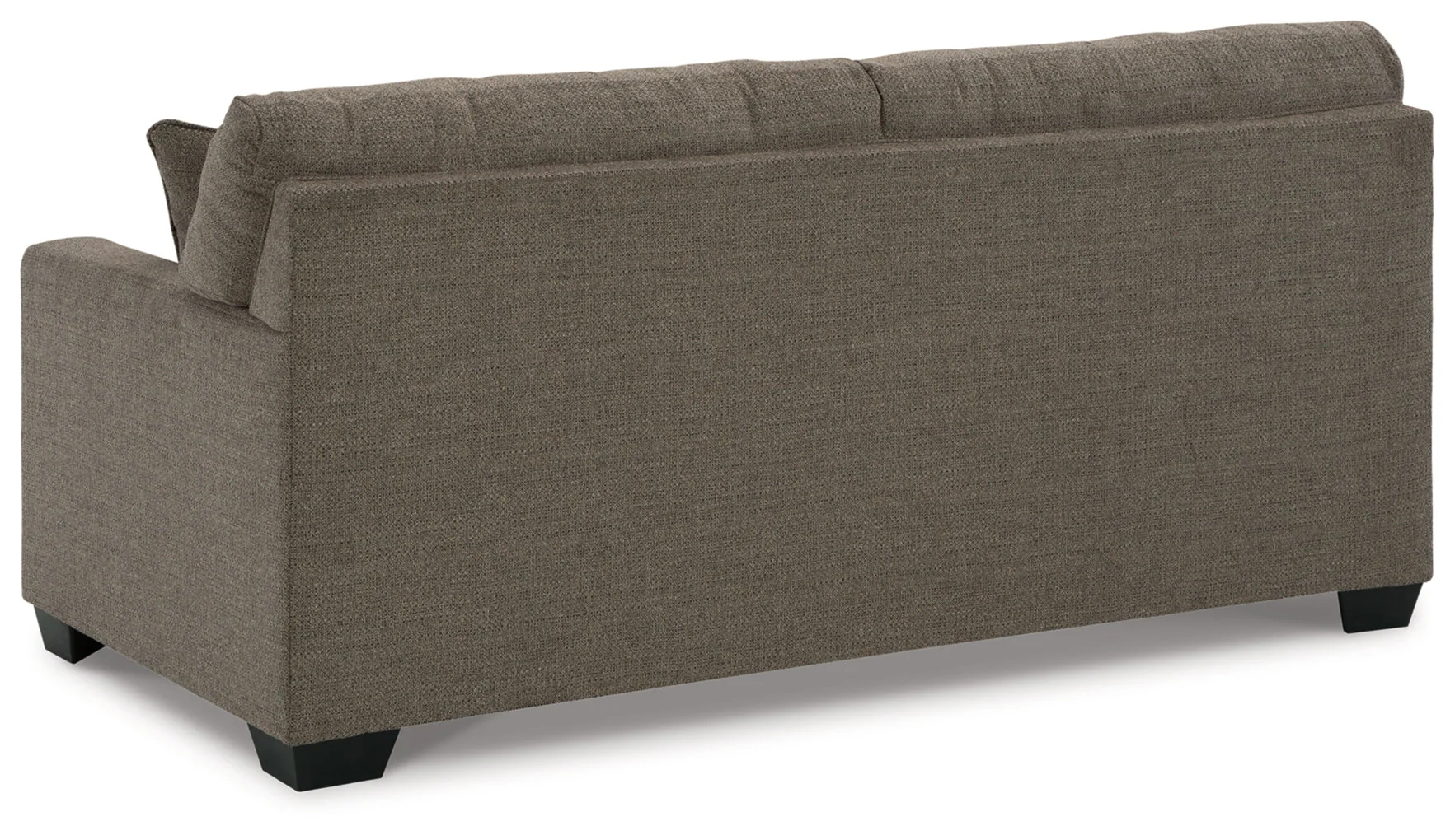 Mahoney Sofa and Loveseat Living Room Set - Image 15